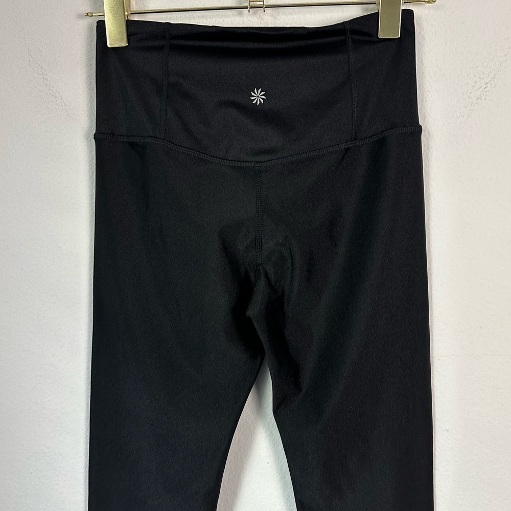 Athleta Elation Shine Tight Size S View 5
